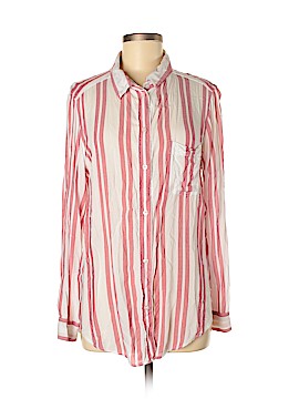 American Eagle Outfitters Size Med