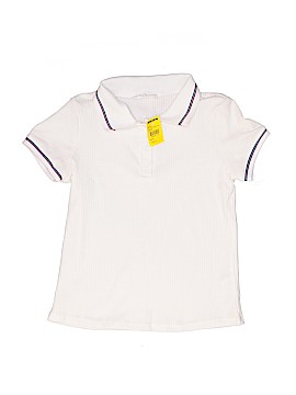 Full Tilt Size Small youth