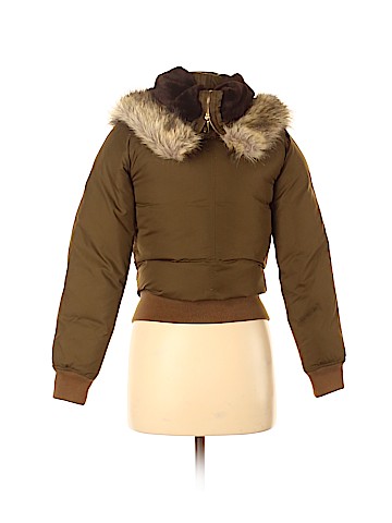 Juicy Couture Coat (view 2)