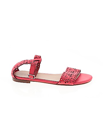 J.Crew Sandals (view 1)