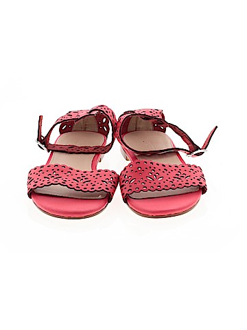 J.Crew Sandals (view 2)