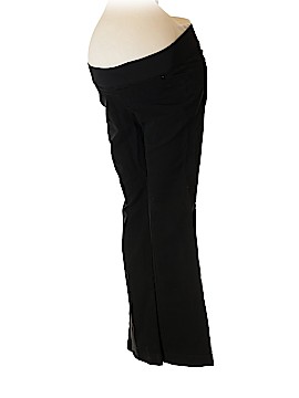 Old Navy - Maternity Size 4 Maternity