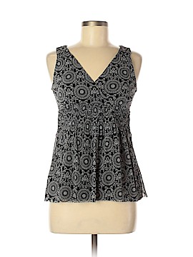 MICHAEL Michael Kors Size XS