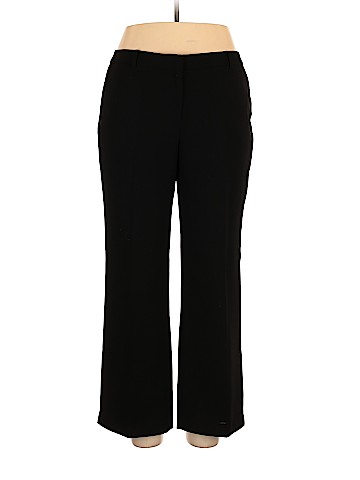 Jones Wear Dress Pants (view 1)