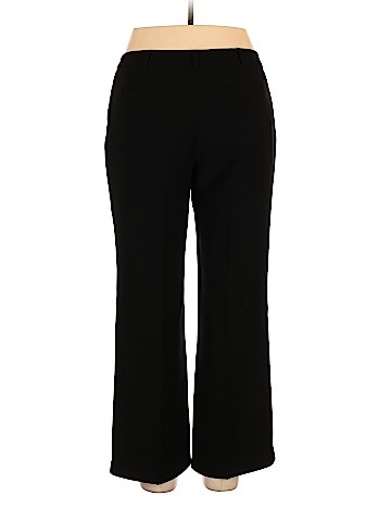 Jones Wear Dress Pants (view 2)