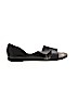 Lucky Brand Black Sandals Size 8 1/2 - photo 1