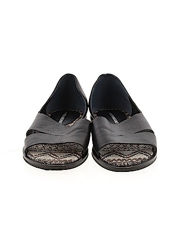 Lucky Brand Sandals (view 2)