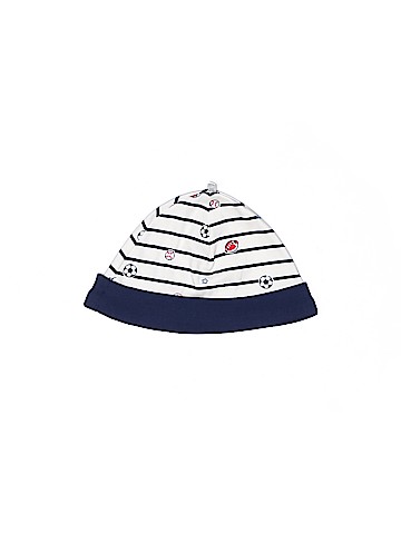 Unbranded Beanie (view 1)