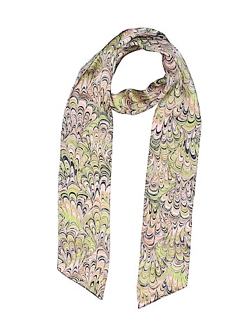 Unbranded Scarf (view 1)