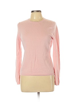 Valerie by Valerie Stevens Size Med