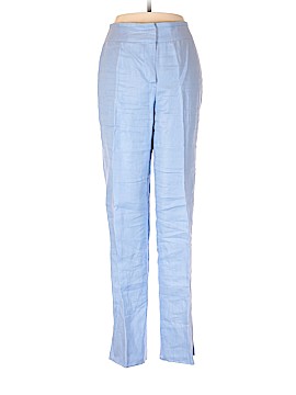 Armani Collezioni Size 6