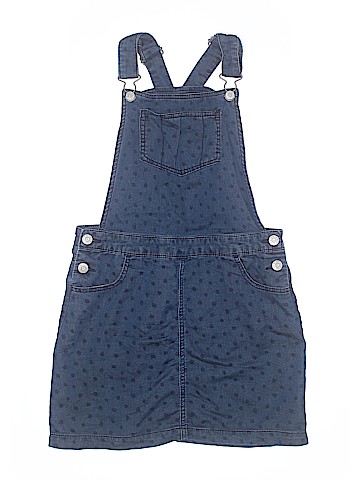 Cat & Jack Dress (view 1)