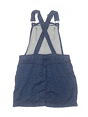 Cat & Jack Dress (view 2)