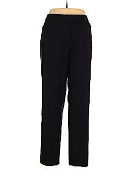 Lafayette 148 New York Size 14