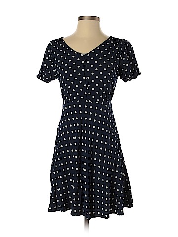 J.Crew Casual Dress (view 1)