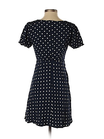 J.Crew Casual Dress (view 2)