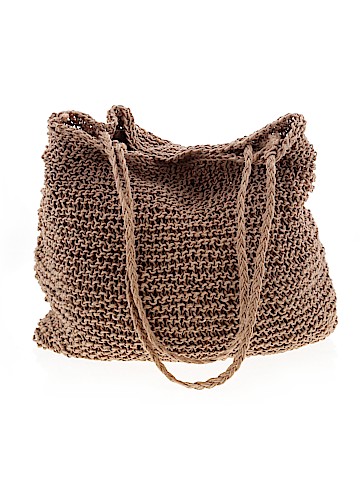 Assorted Brands Shoulder Bag (view 1)