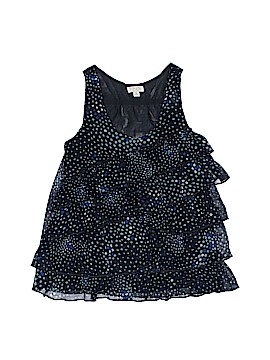 77Kids by American Eagle Size Small youth
