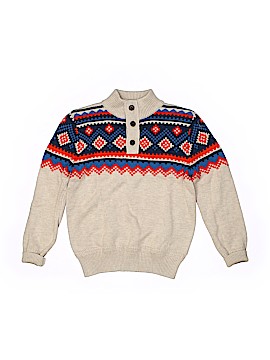 Gap Kids Size Large youth