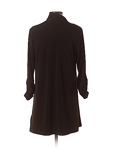 Susan Graver Cardigan (view 2)