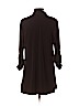 Susan Graver Black Cardigan Size S - photo 2