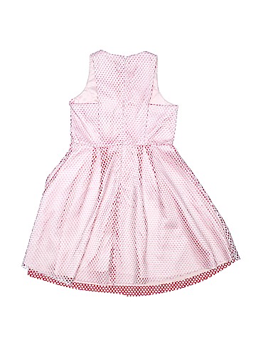 Bardot Dress (view 2)