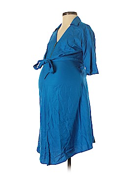 Isabella Oliver Size 2 Maternity
