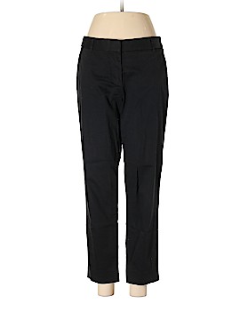 J. Crew Factory Store Size 8