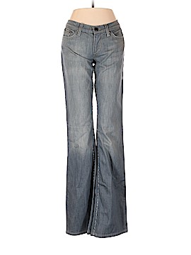 Joe's Jeans Size 28 waist