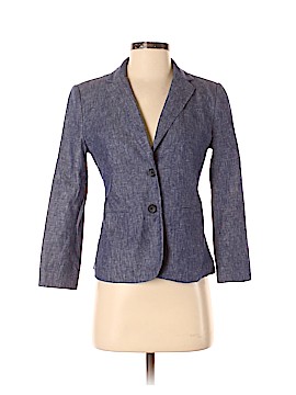 Banana Republic Factory Store Size 2