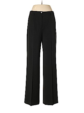 Jones New York Collection Size 8