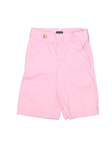 Polo by Ralph Lauren Yoga Pants (view 1)