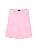 Polo by Ralph Lauren 100% Cotton Pink Yoga Pants Size 2T - photo 1