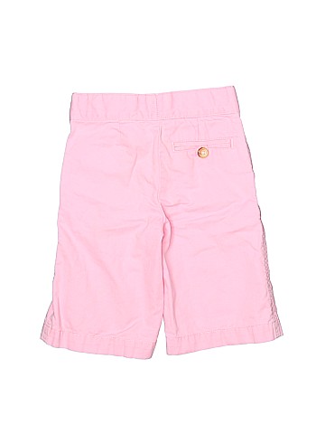 Polo by Ralph Lauren Yoga Pants (view 2)