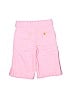 Polo by Ralph Lauren 100% Cotton Pink Yoga Pants Size 2T - photo 2