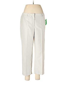 Liz Claiborne Golf Size 8