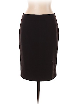 Armani Collezioni Size 8