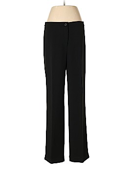 Jones New York Collection Size 8