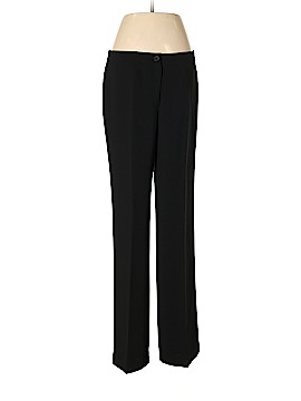 Jones New York Collection Size 8