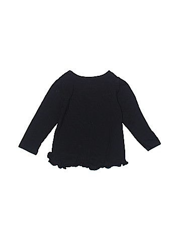 Carter's Long Sleeve Top (view 2)