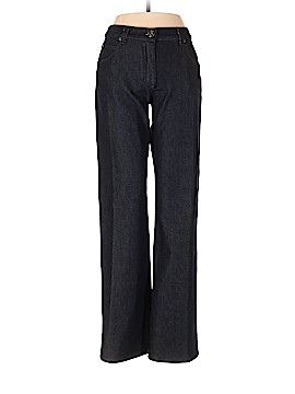 Giorgio Armani Size 29 waist