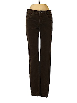 Kut from the Kloth Size 0