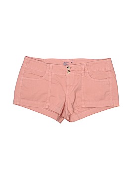 American Eagle Outfitters Size 4
