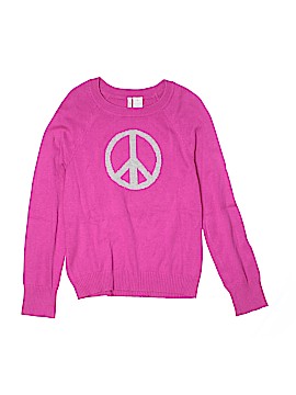Assorted Brands Size X-Large kids