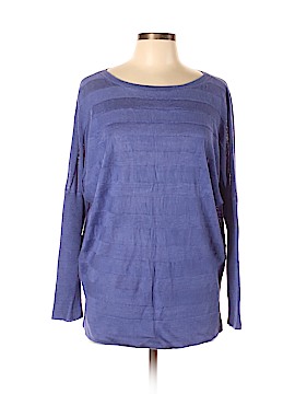 Lafayette 148 New York Size Lg