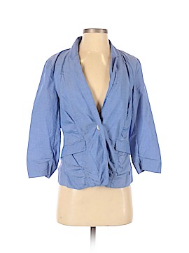 Kenneth Cole Collection Size 4