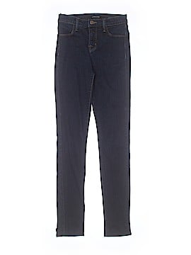 J Brand Size 24 waist