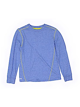 Assorted Brands Size Large kids