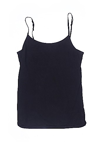 Justice Active Tank (view 1)