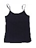 Justice Black Active Tank Size 18 - photo 2